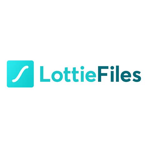 lottiefiles|lottiefiles free download.